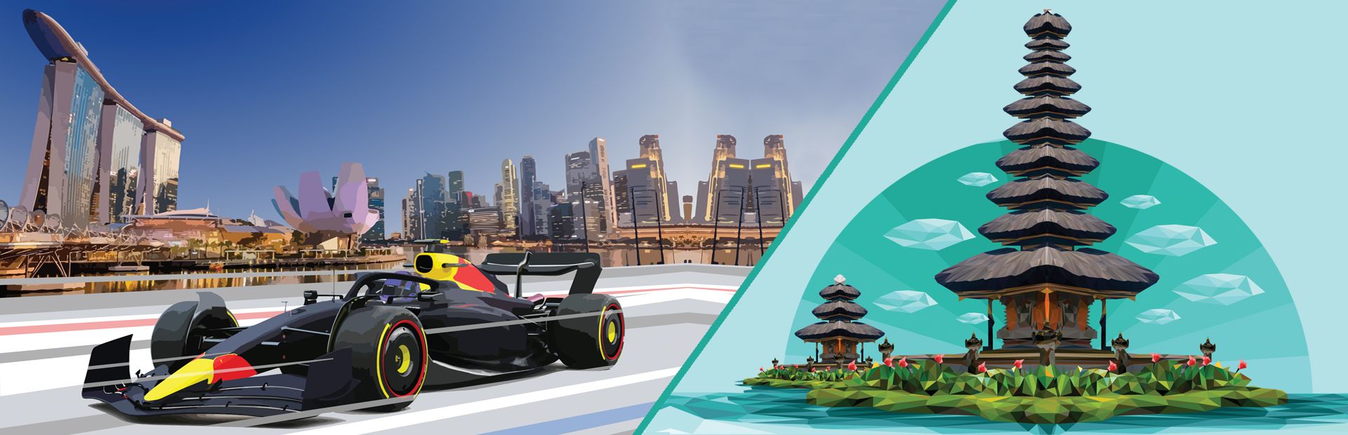 singapore-grand-prix-with-bali'